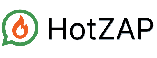 HotZAP